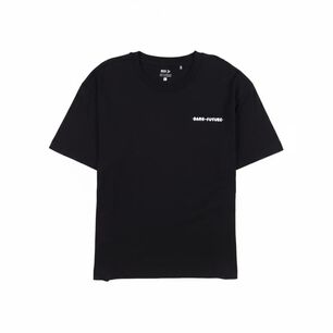 Polera Hombre Rolly Go