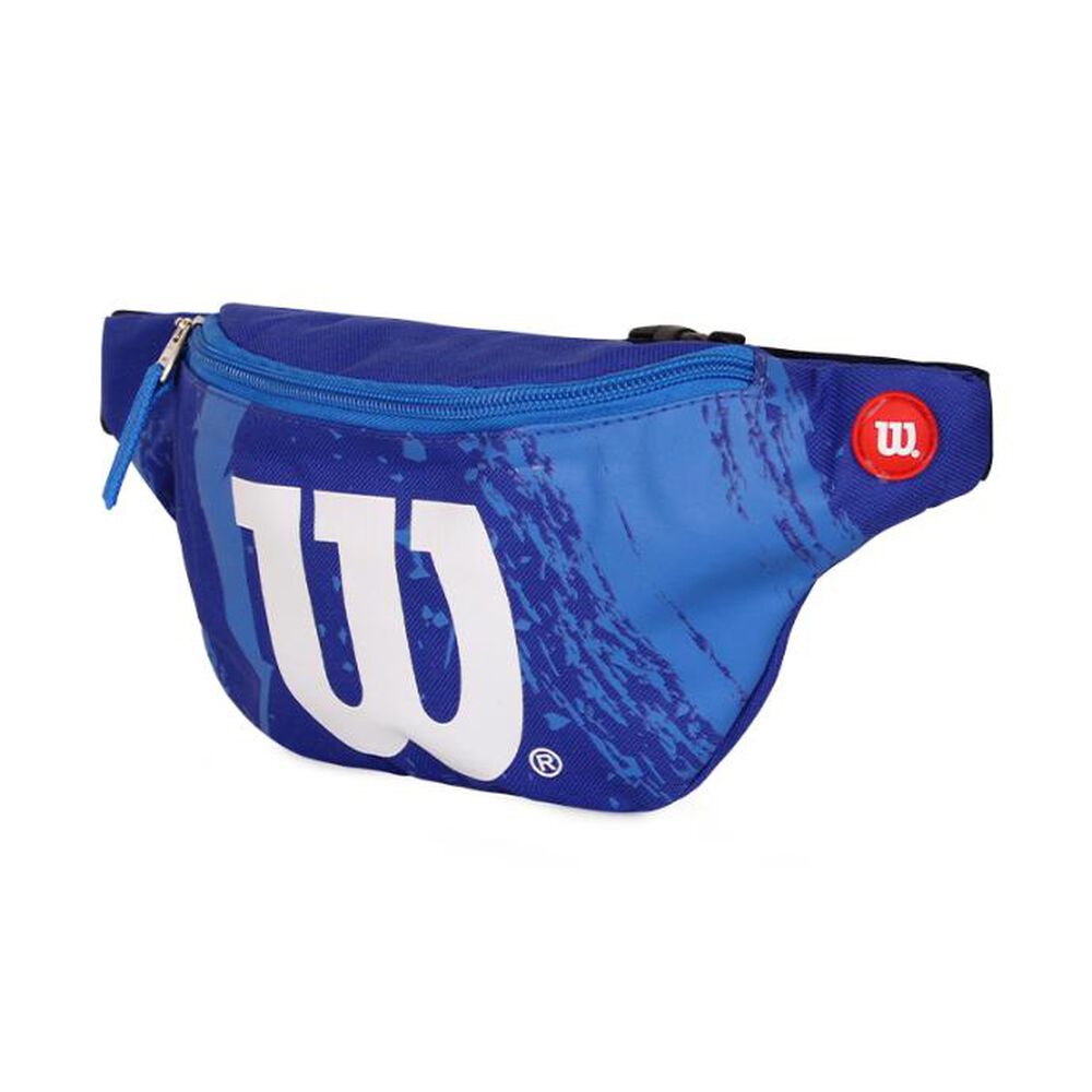 Banano Oslo Azul Wilson image number 2.0