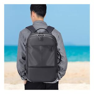 Mochila Impermeable Morral Portátil