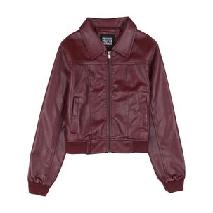 Chaqueta Mujer Rolly Go