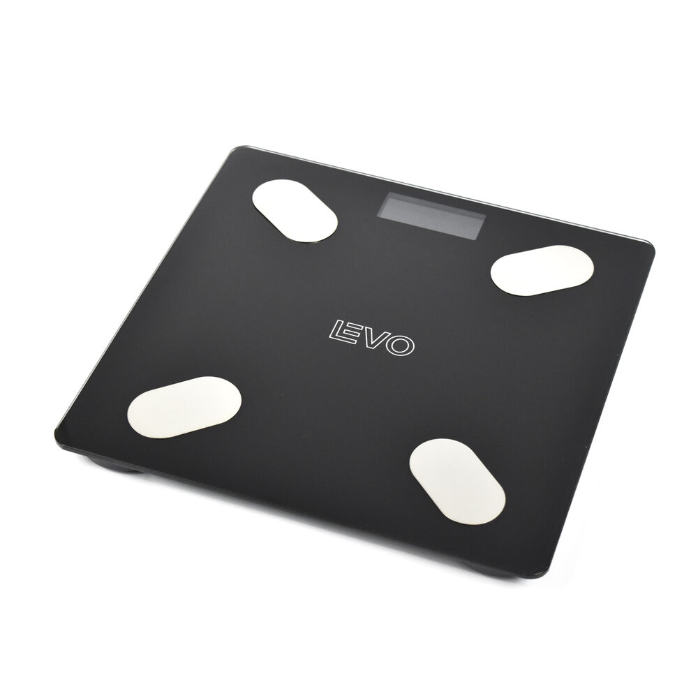 Kit Secador De Toallas 6 Niveles Itek+ Pesa Digital Levo image number 7.0