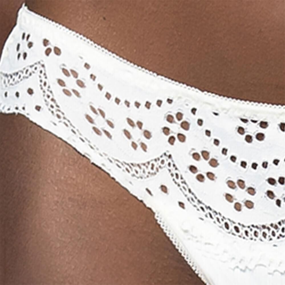 Culotte 4811008 Intime image number 3.0