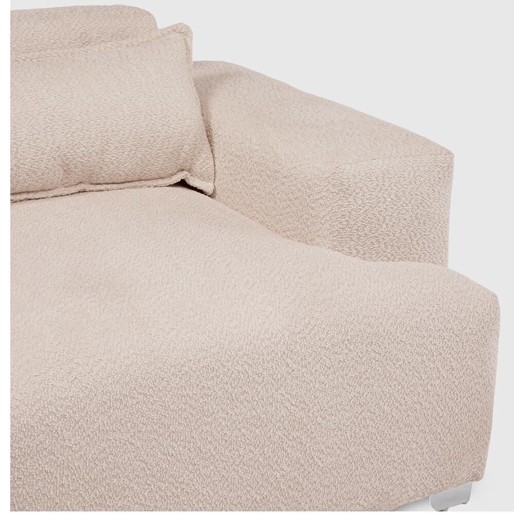 Sof&aacute; Mons Cala / 2 Cuerpos image number 4.0