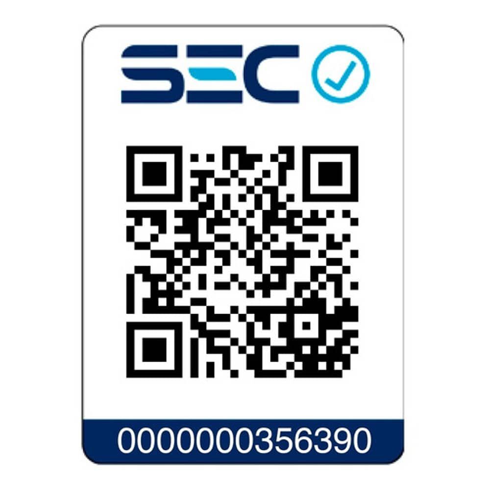 Calefont 10 Litros Gas Licuado Tiro Forzado Rheem image number 6.0