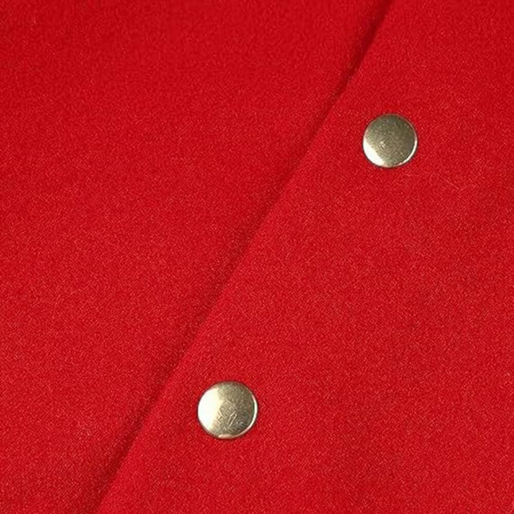 Disfraz Reno Venado Pascuera Femenino Navideño image number 3.0