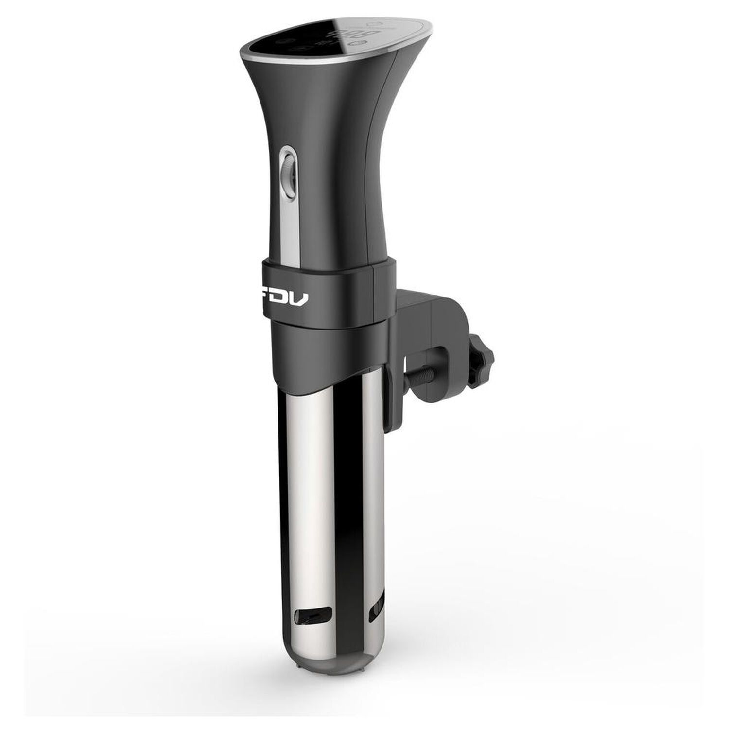 Termocirculador Fdv Roner image number 1.0