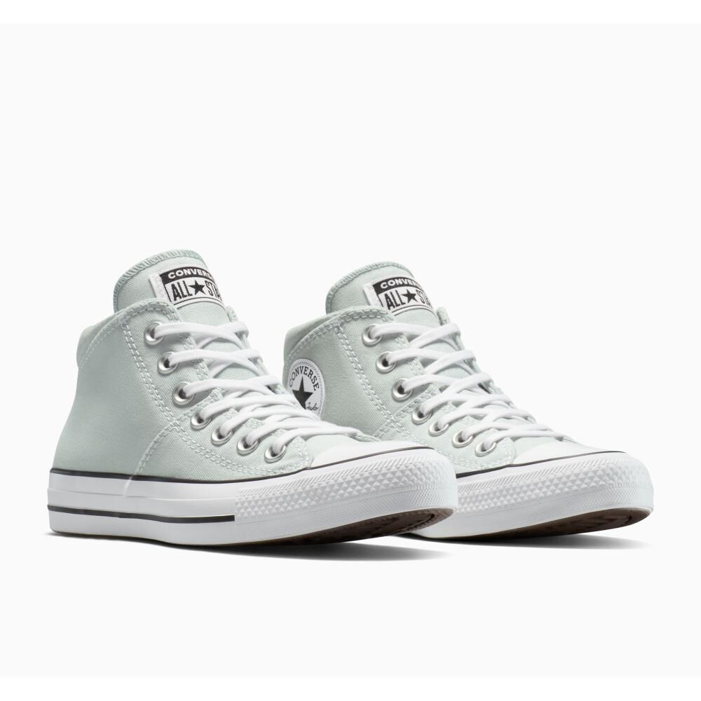 Zapatilla Converse Chuck Taylor All Star Madison Street image number 3.0