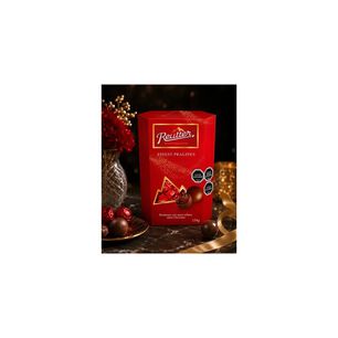 Bombones Reutter Finest Pralines Chocolate 154g