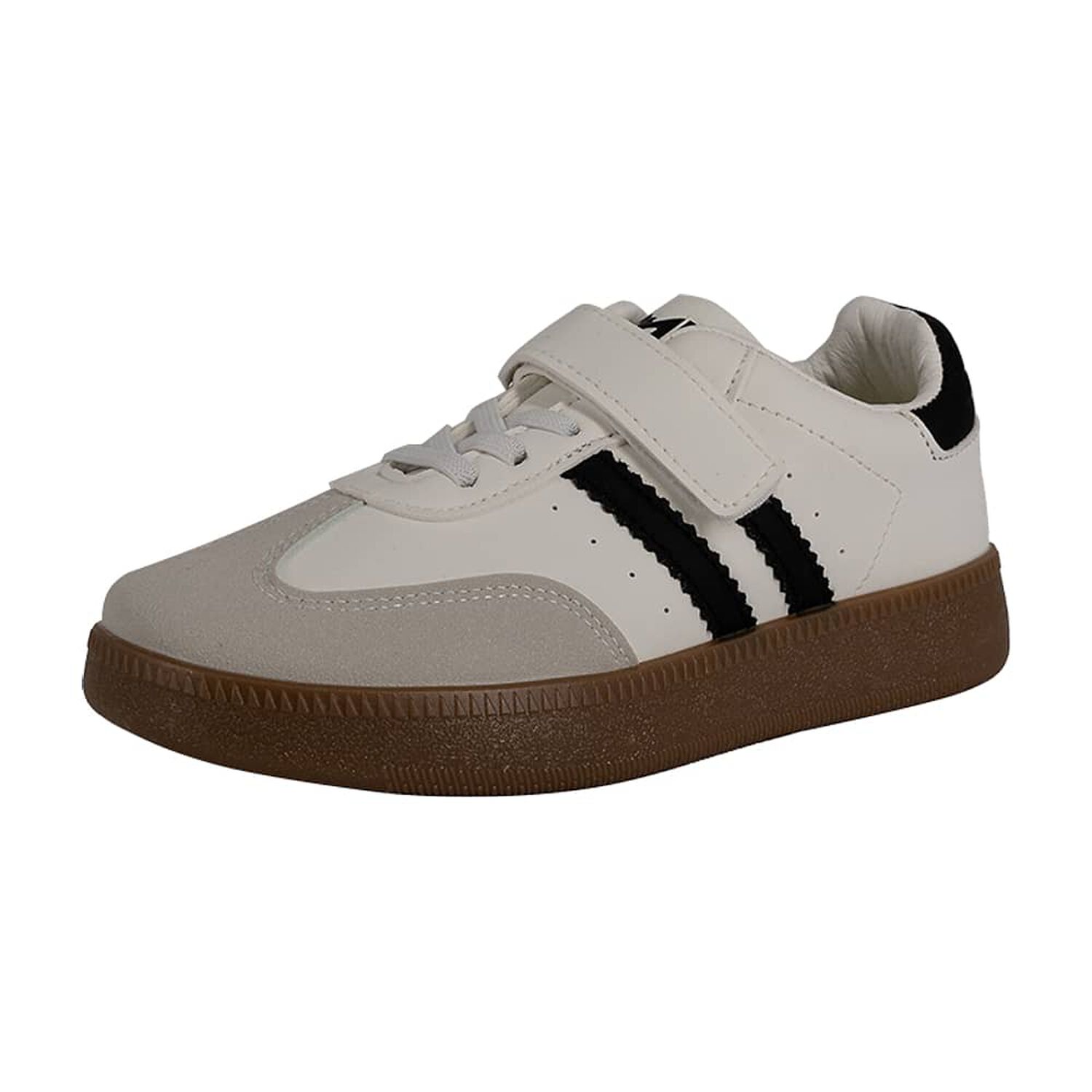 Zapatilla Blima Blanco Uns image number 0.0
