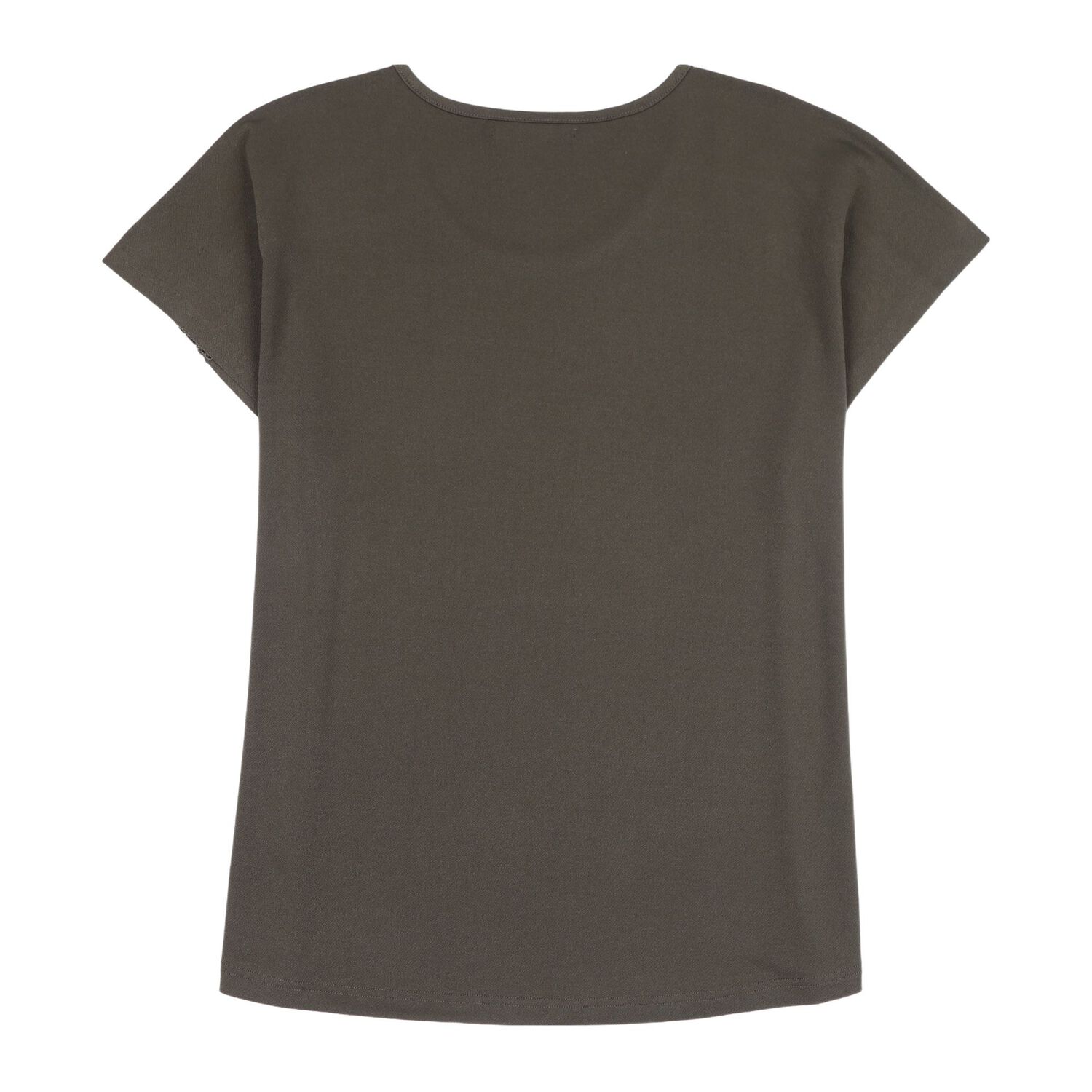 Polera Mujer Lesage image number 1.0