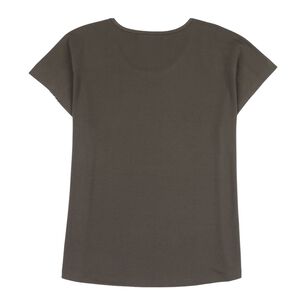 Polera Mujer Lesage