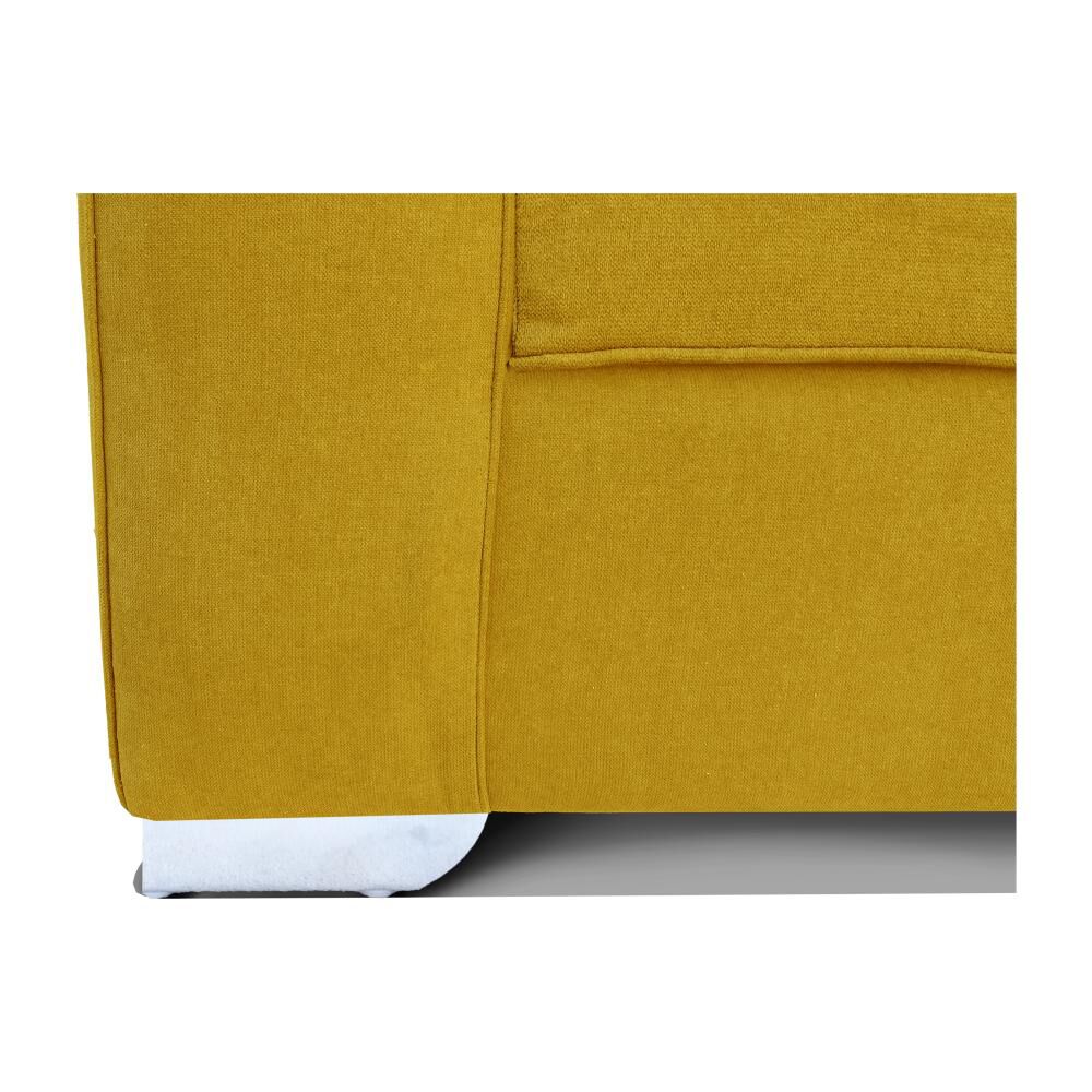 Juego De Living Elegant Detail Boston / 5 Cuerpos image number 4.0