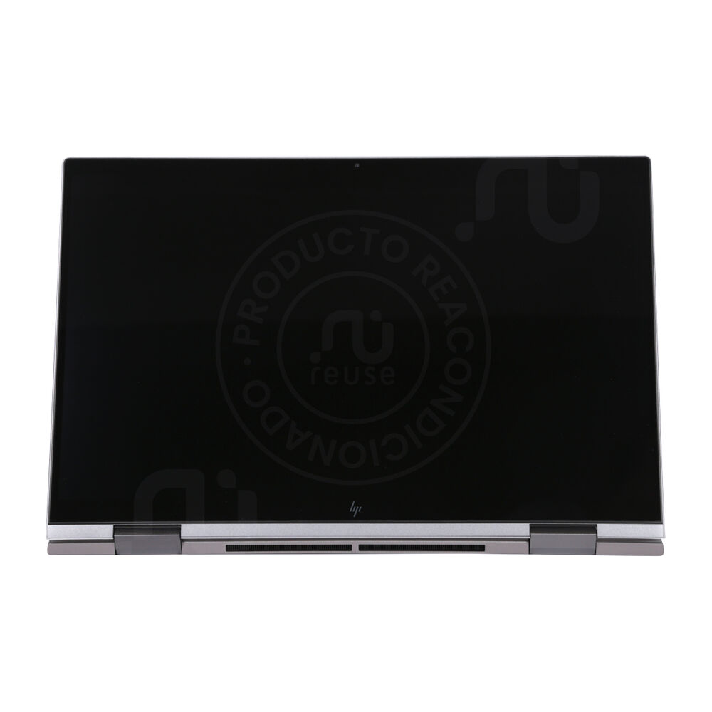 Notebook Hp Envy X360 15-ew1073cl Core I7 32gb Ram 1tb Ssd Reacondicionado image number 4.0