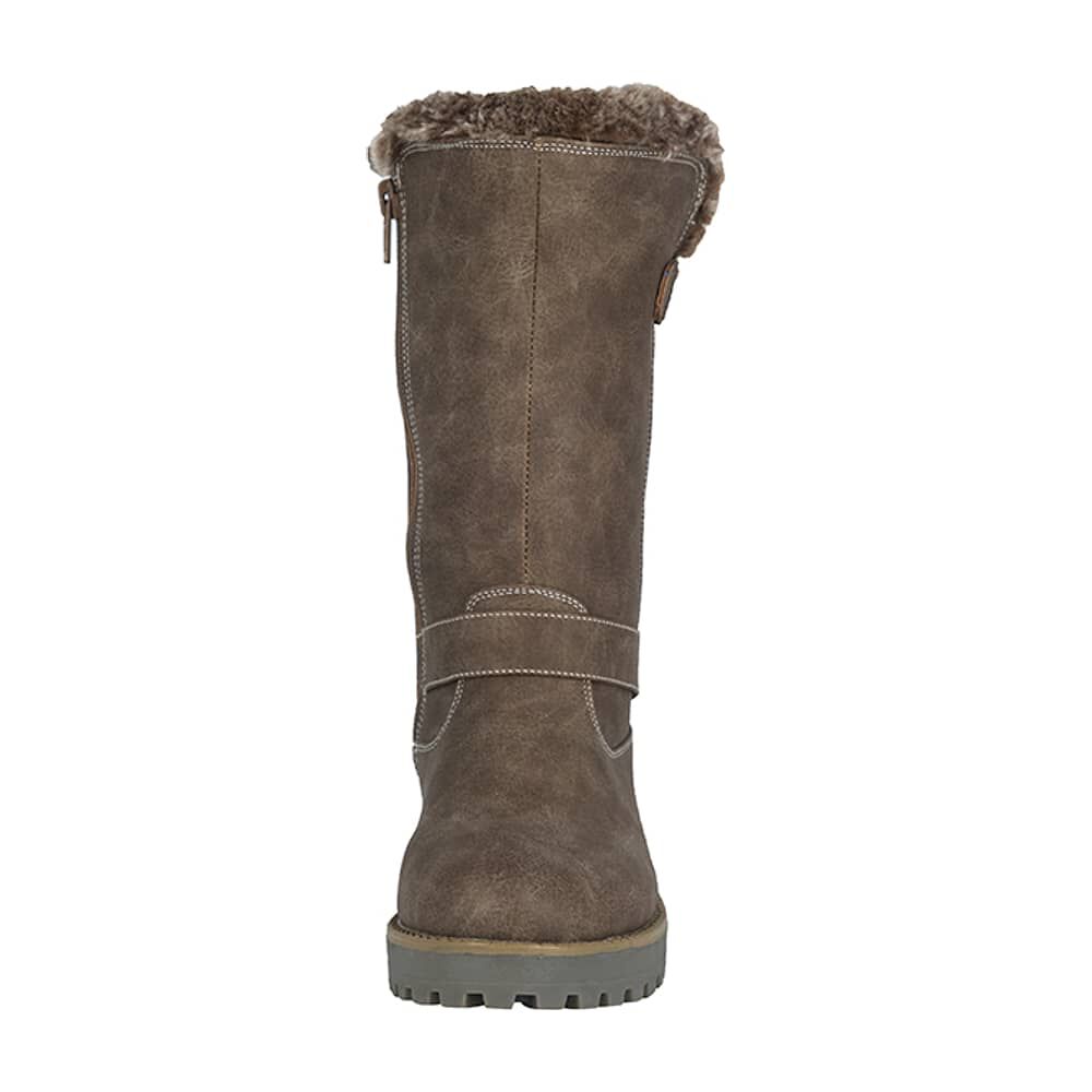 Bota Ni&ntilde;a Hamra Cafe Bamboo image number 2.0