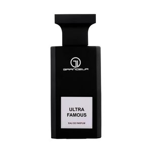 Grandeur Ultra Famous Men Edp 100ml