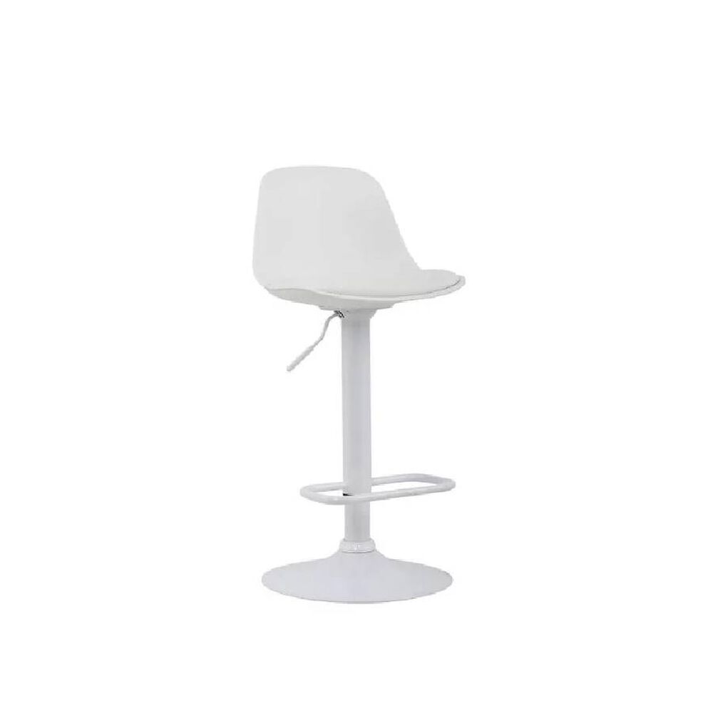 Pack 4 Silla Bar Elegance image number 1.0