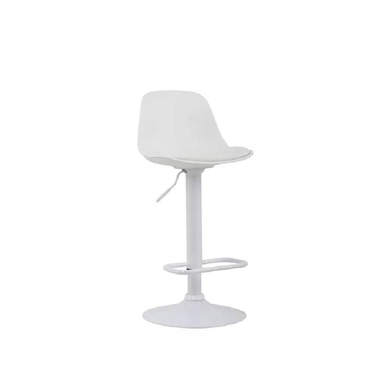 Pack 4 Silla Bar Elegance image number 1.0