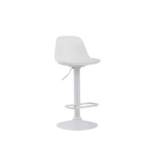 Pack 4 Silla Bar Elegance