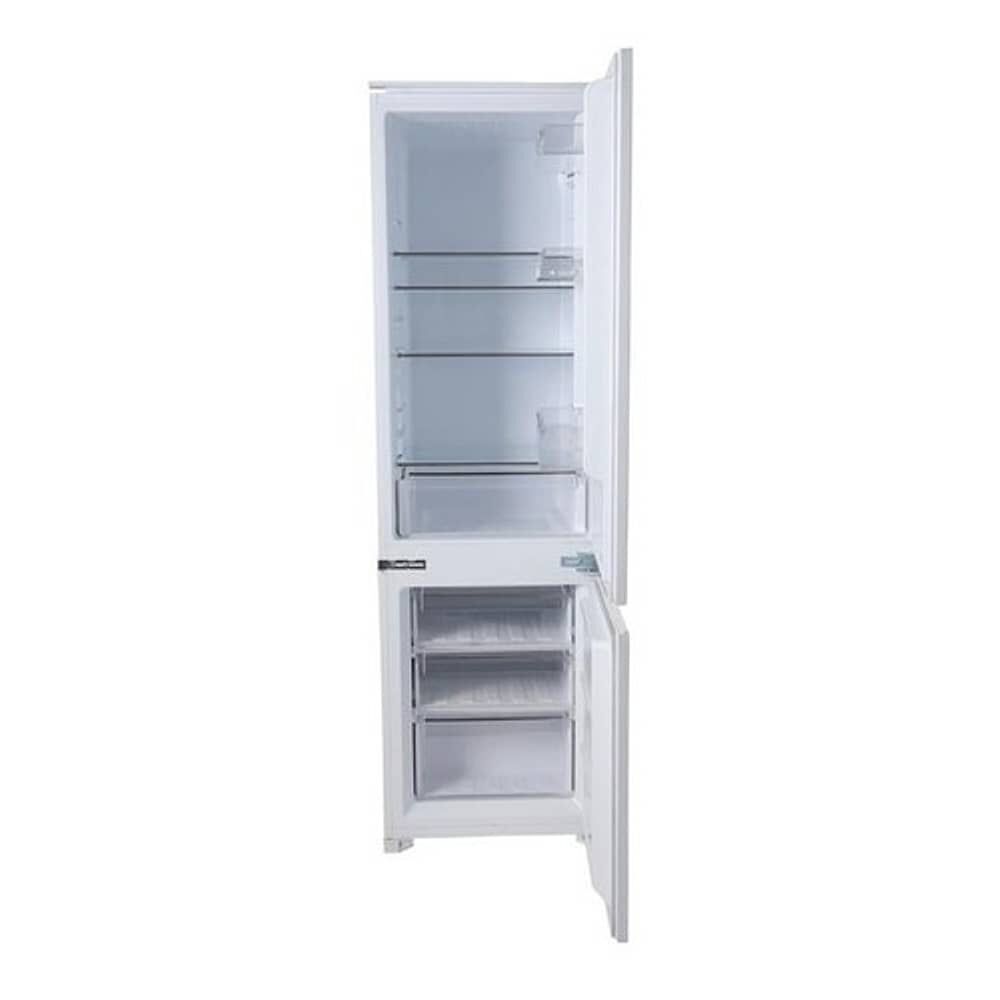 Refrigerador Combinado Fdv Smart Integrado - 238 Litros image number 3.0