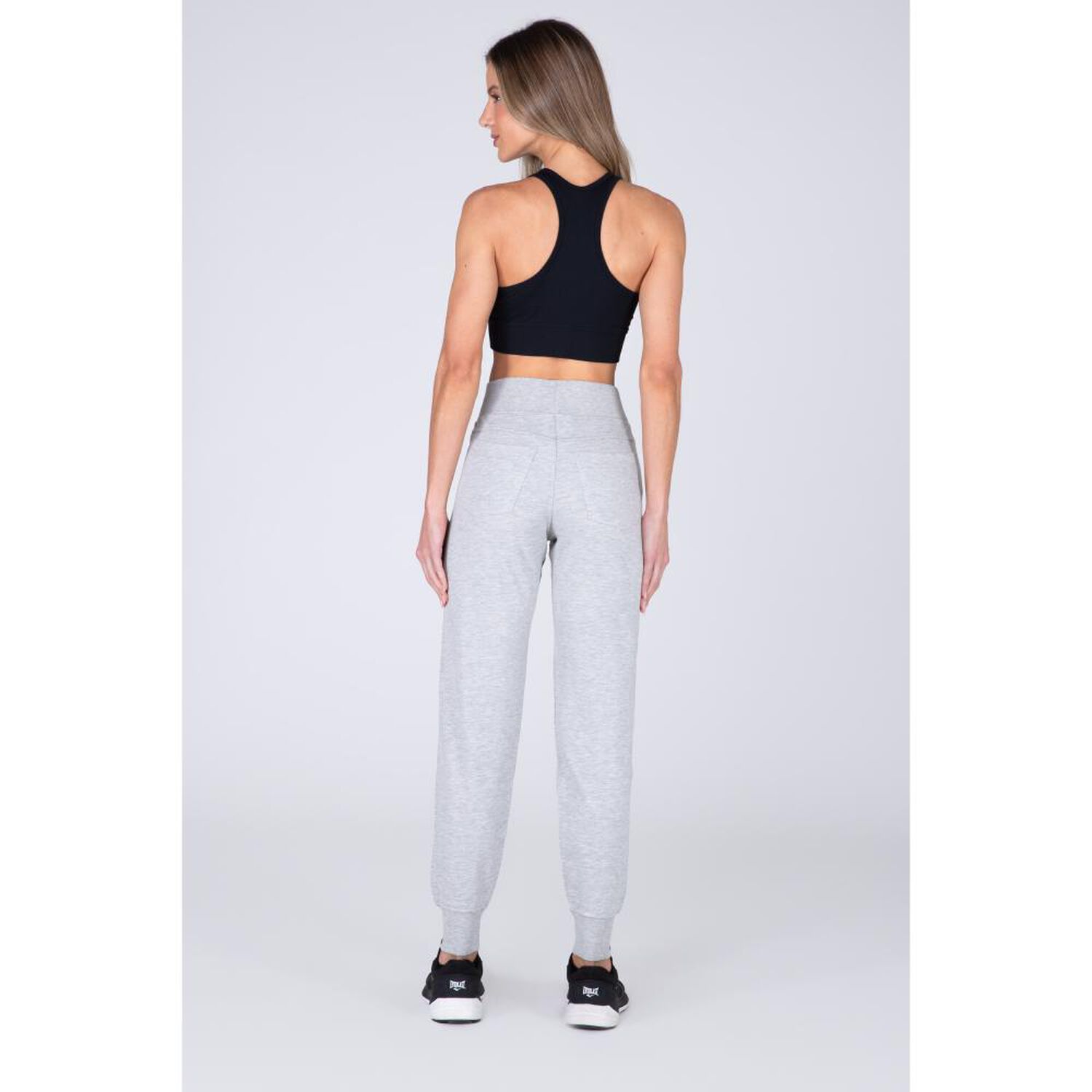 Jogger Basic Heart Everlast image number 1.0