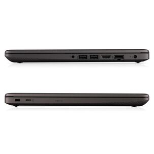 Notebook Hp 240 G8 14" (i5-10ma 8gb 256gb Ssd) - Reacondicionado Grado A