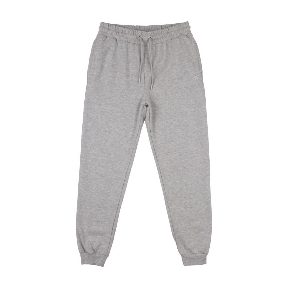 Pantalón De Buzo Tiro Medio Hombre Wetland image number 0.0