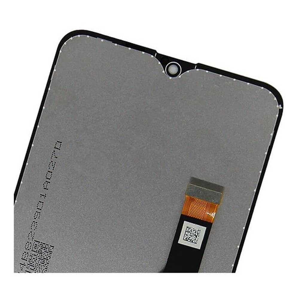 Pantalla Compatible Con Samsung A10s Oled image number 1.0