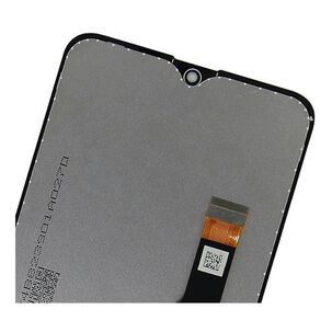 Pantalla Compatible Con Samsung A10s Oled