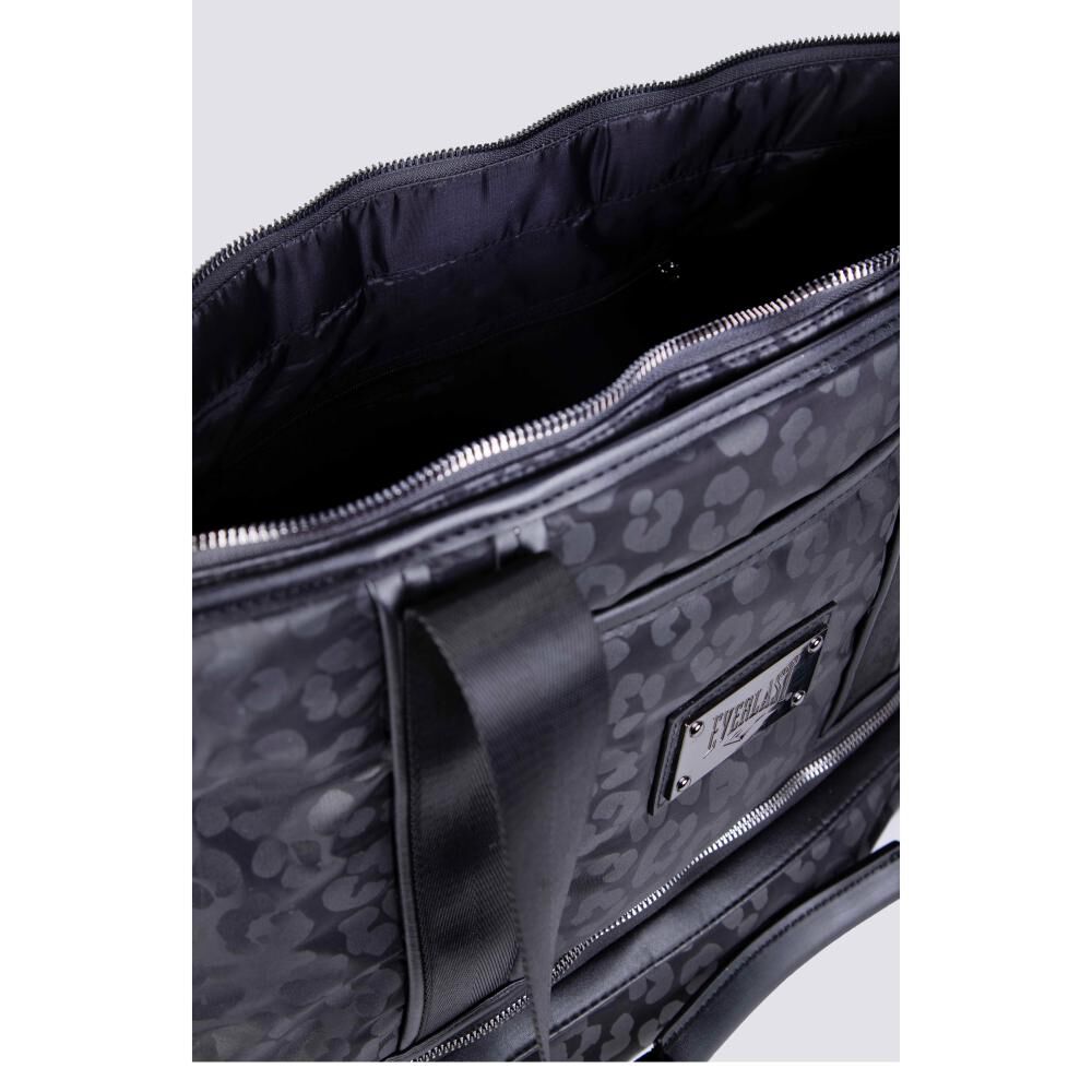 Bolso Exotic Everlast image number 2.0