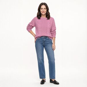 Sweater Mujer Geeps