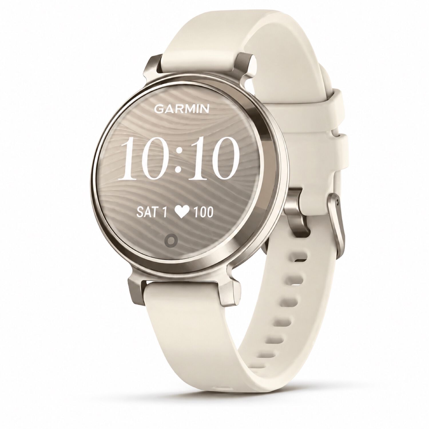 Garmin Lily 2 Active Smartwatch 38mm Gps Garmin Pay image number 0.0