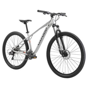 Bicicleta Mountain Bike Oxford Merak 2 / Aro 29