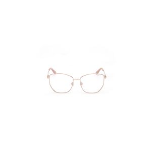Lentes &Oacute;pticos Rosado Guess