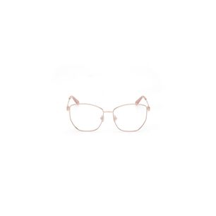 Lentes &Oacute;pticos Rosado Guess