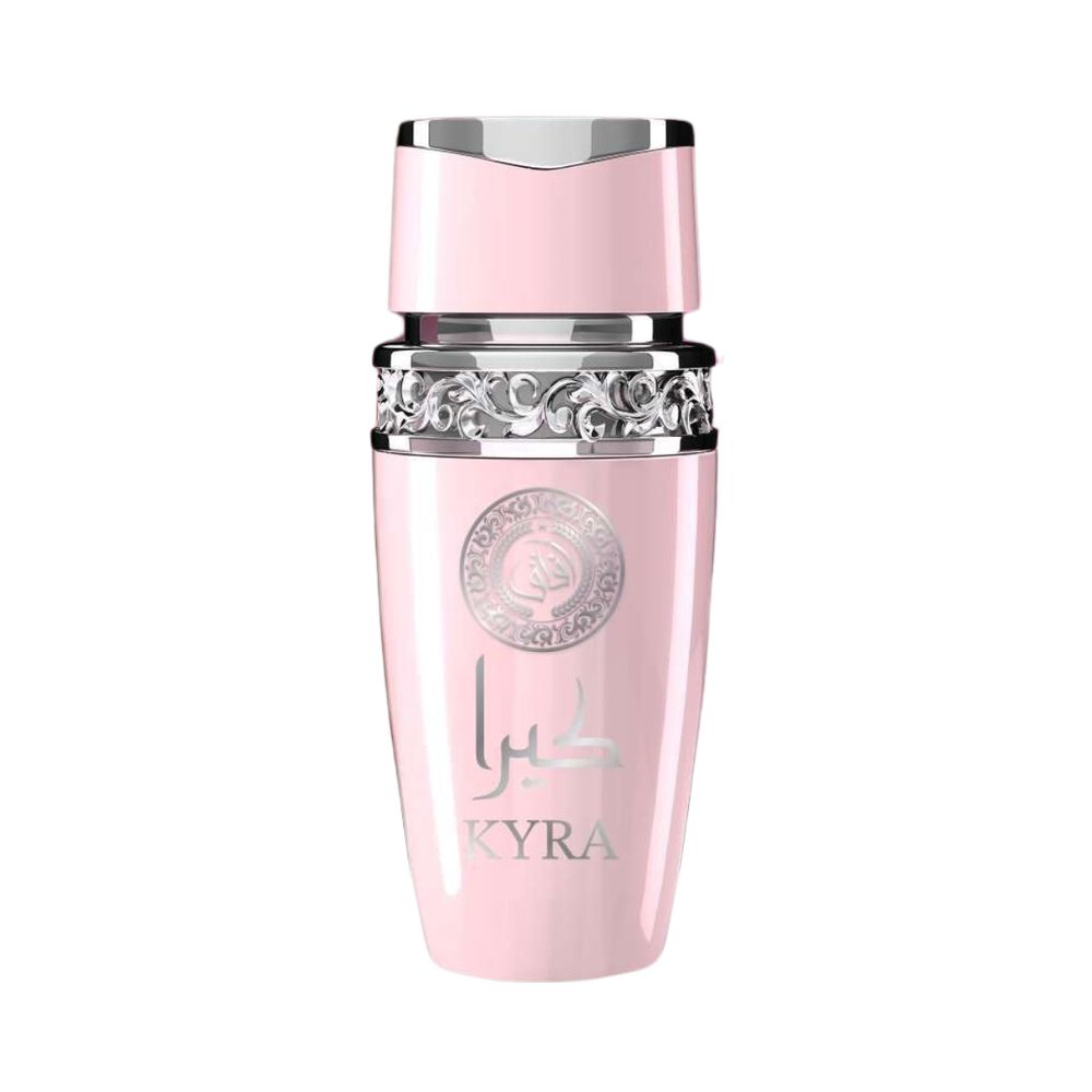 Afaq Kyra Edp 100 Ml image number 1.0