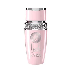 Afaq Kyra Edp 100 Ml