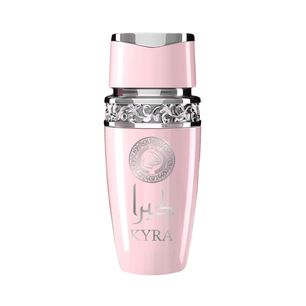 Afaq Kyra Edp 100 Ml