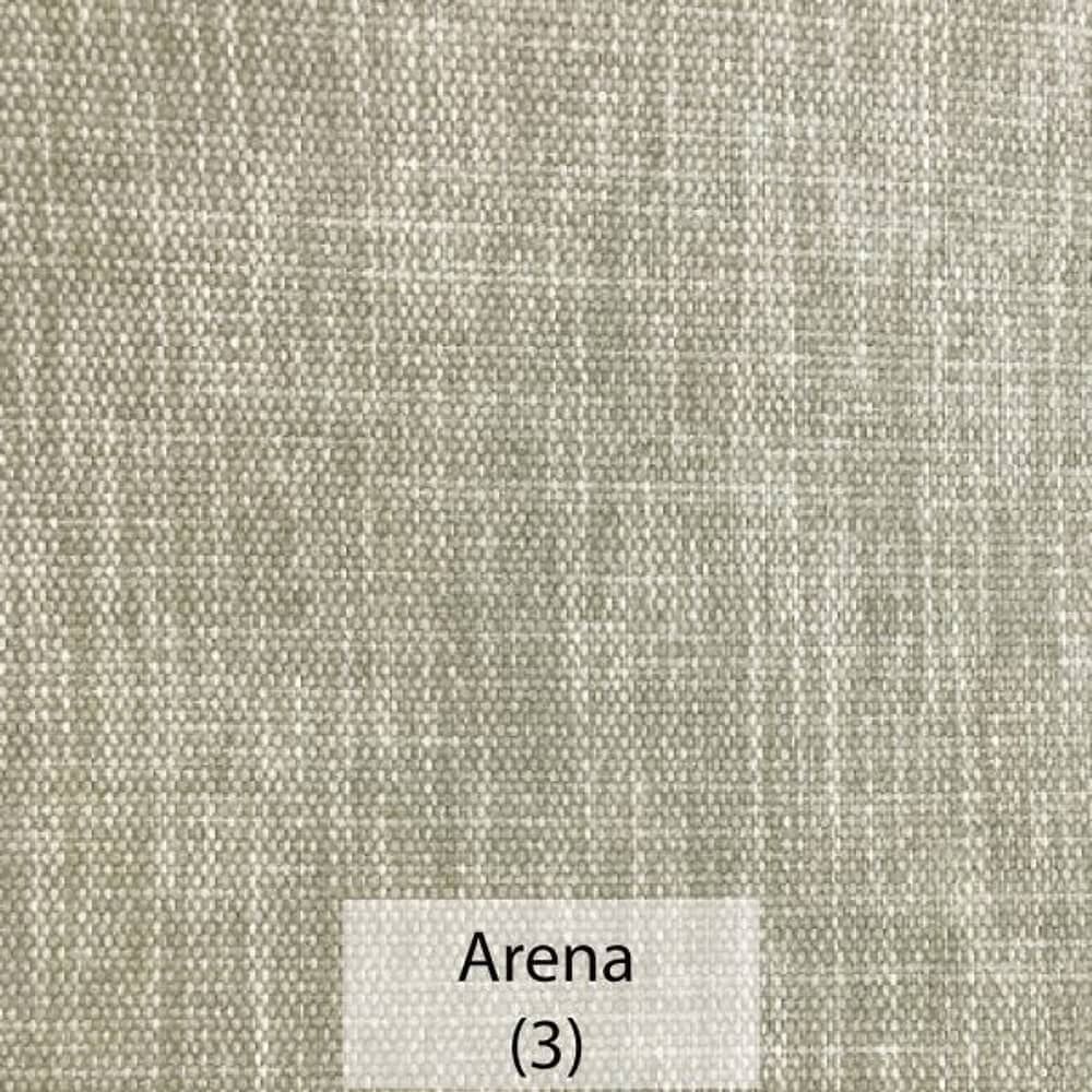 Tela Lino Tapiz X5mts image number 0.0