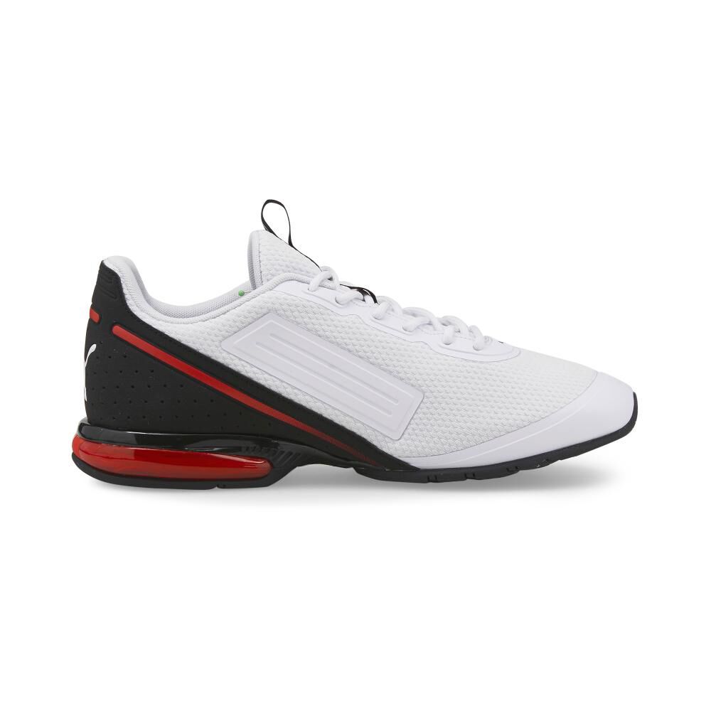Hites Zapatillas Hombre Flash Sales, 52% OFF | www.gaspointcenter.com