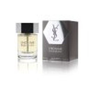 Ysl L Homme 100ml Edt