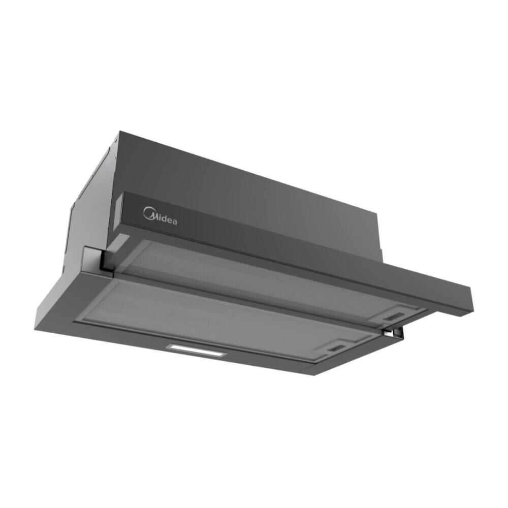 Campana Midea MH60L07EM21BB-CL image number 4.0