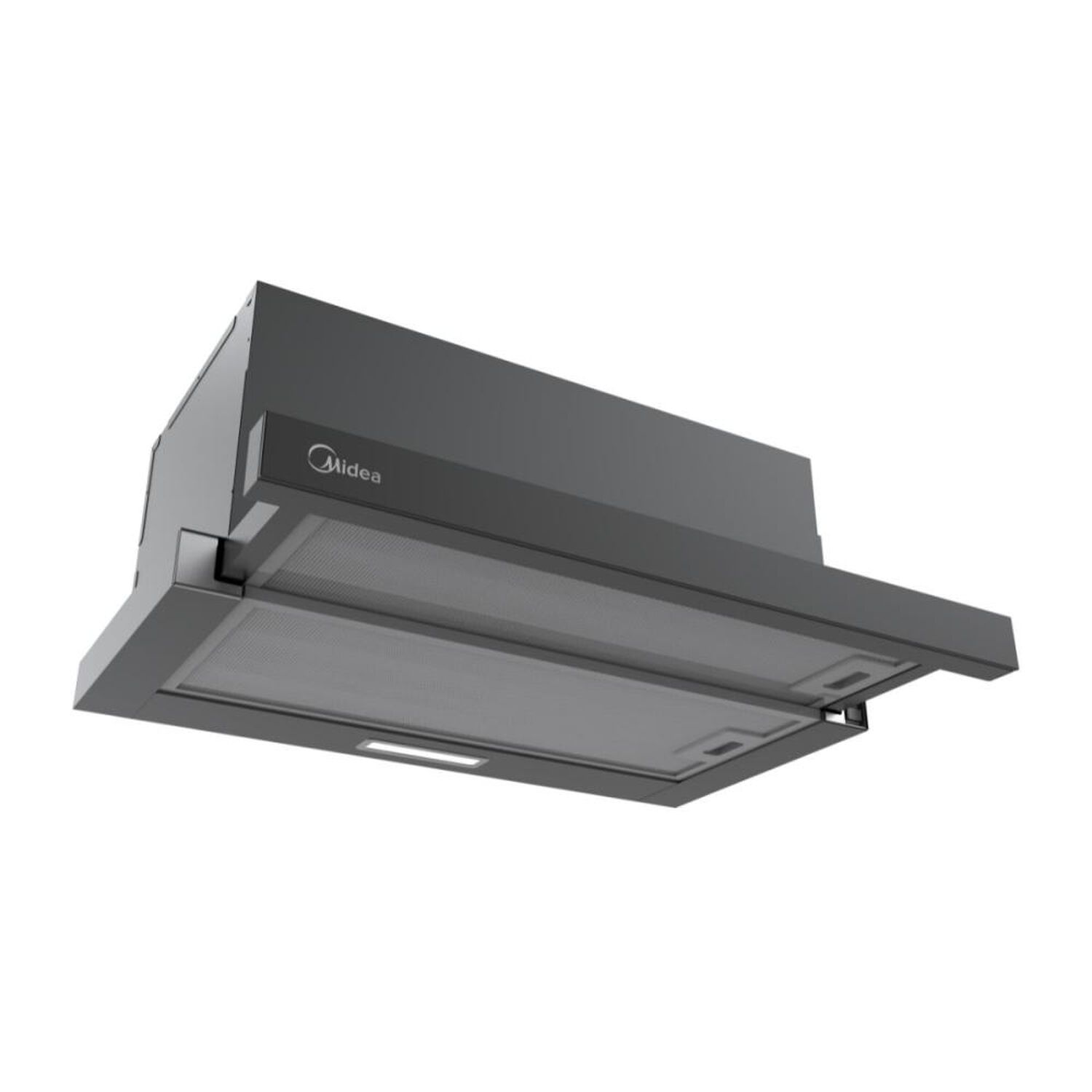 Campana Midea MH60L07EM21BB-CL image number 4.0