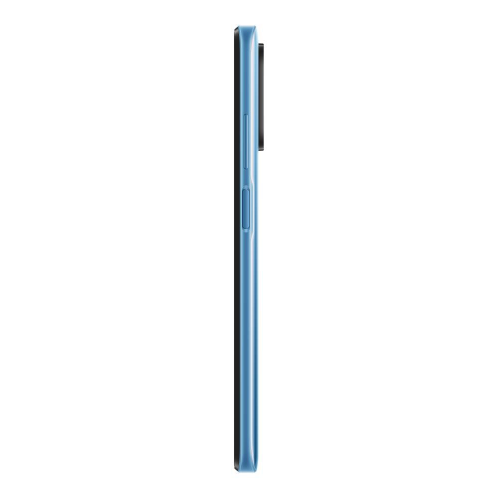 Smartphone Xiaomi Redmi 10 / 64 GB / Movistar image number 7.0