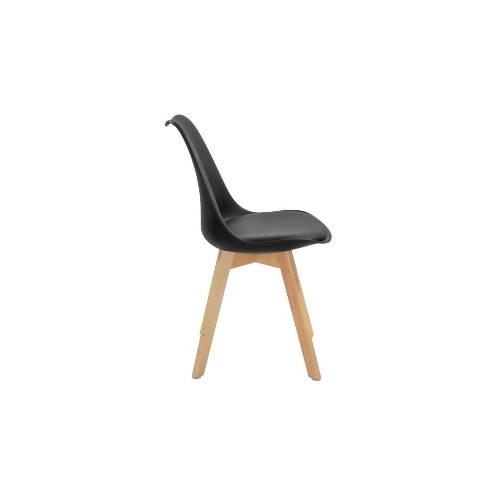 Silla Tuhome Wood image number 1.0