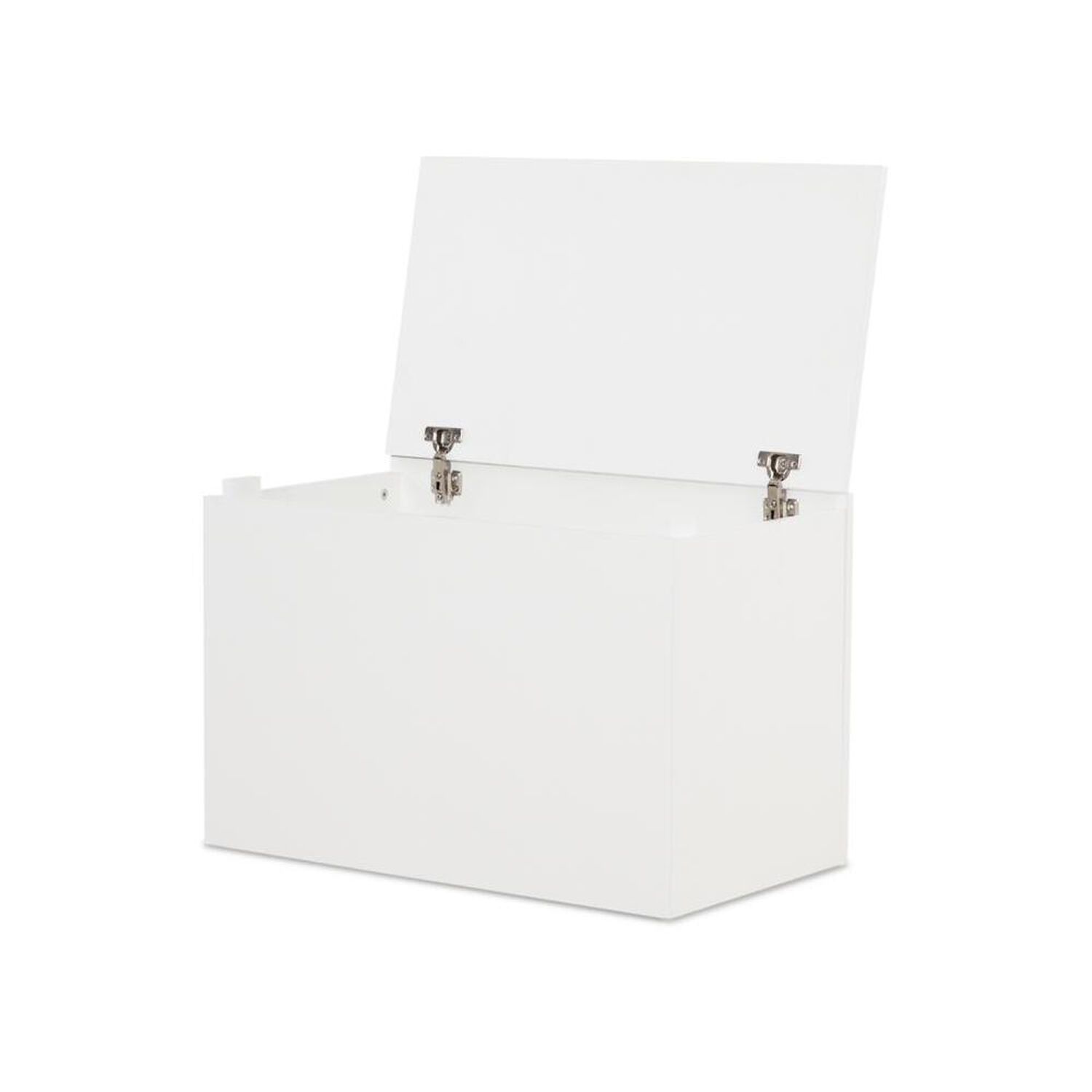 Mueble Kids Ba&uacute;l Cic image number 6.0