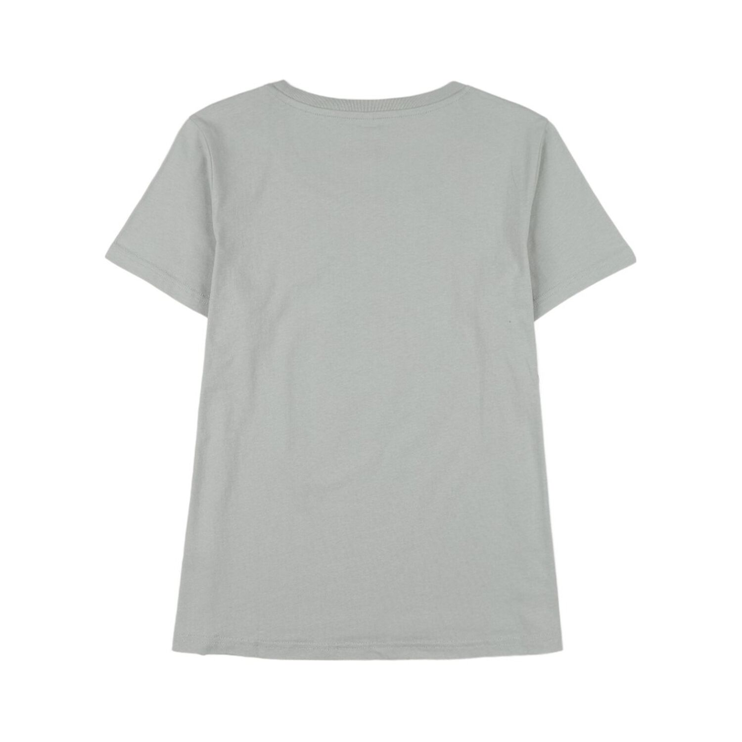 Polera Mujer Geeps image number 1.0