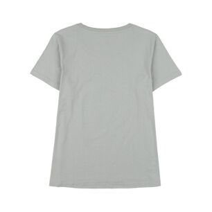 Polera Mujer Geeps