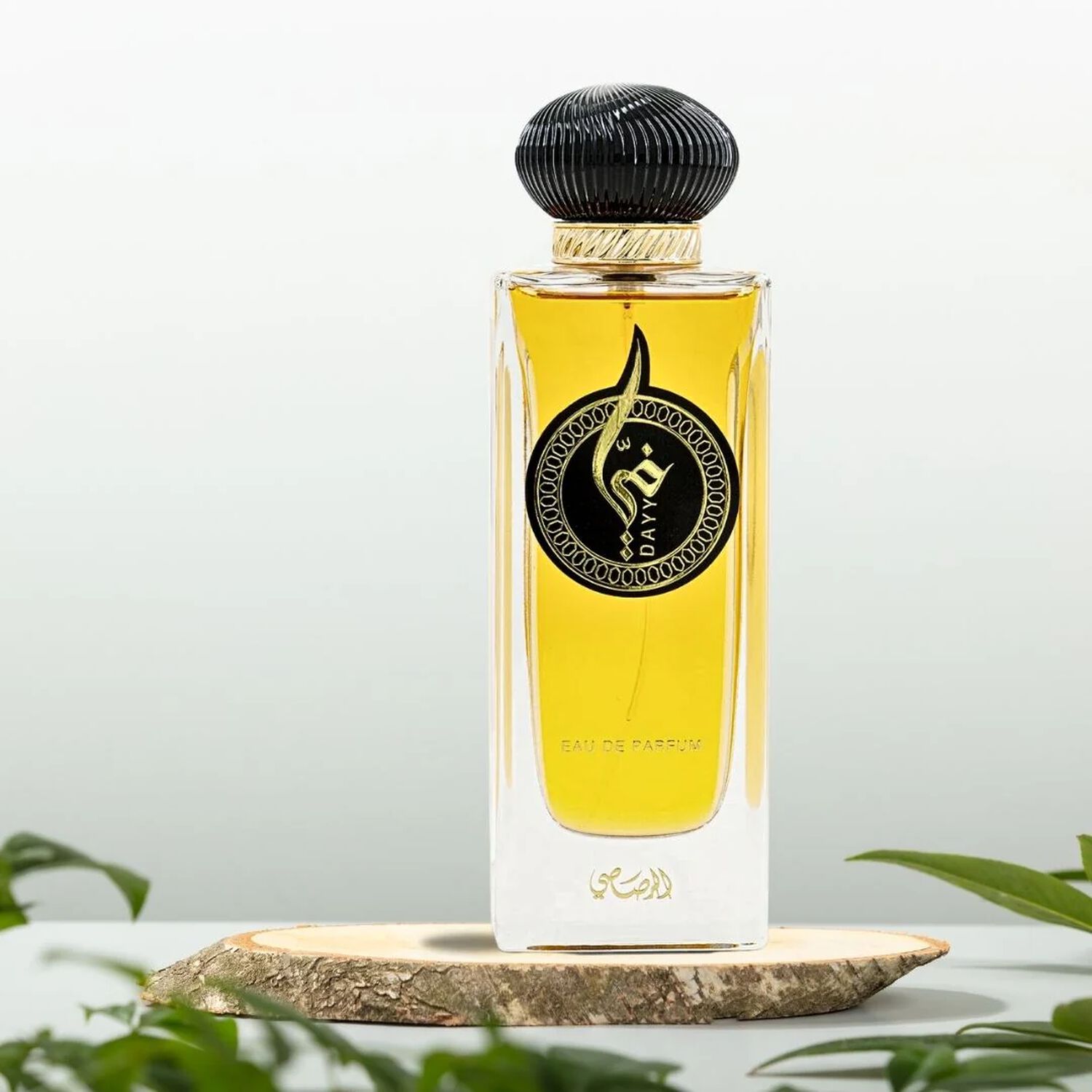 Rasasi Dayy Edp 100ml image number 2.0