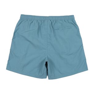 Traje De Ba&ntilde;o Hombre Skuad