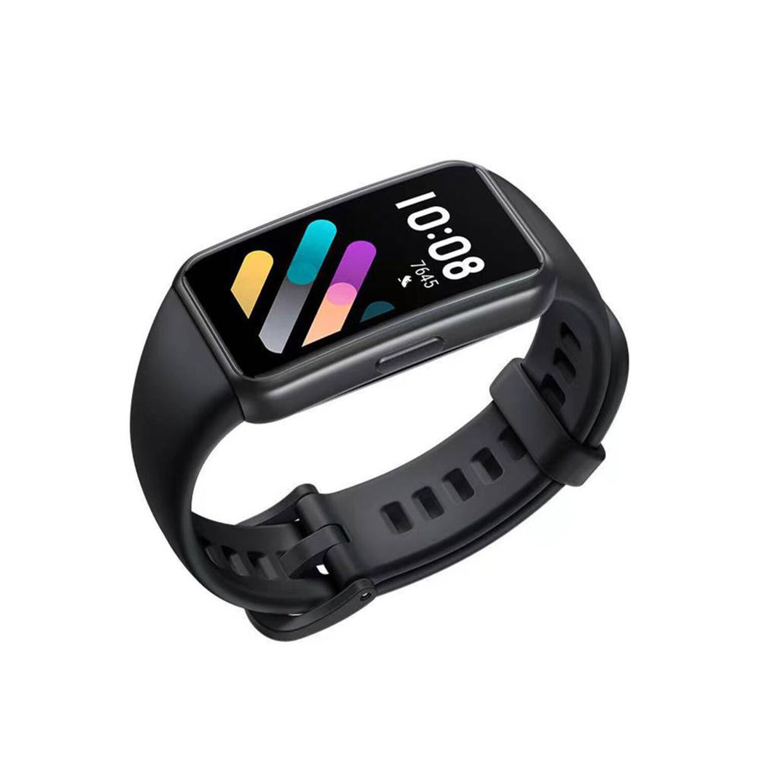 Smartwatch Honor Band7 / 1,47" image number 1.0